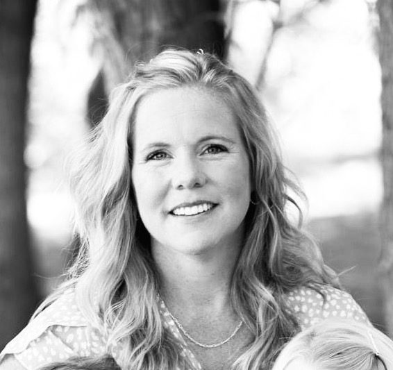 Hannah Wollin